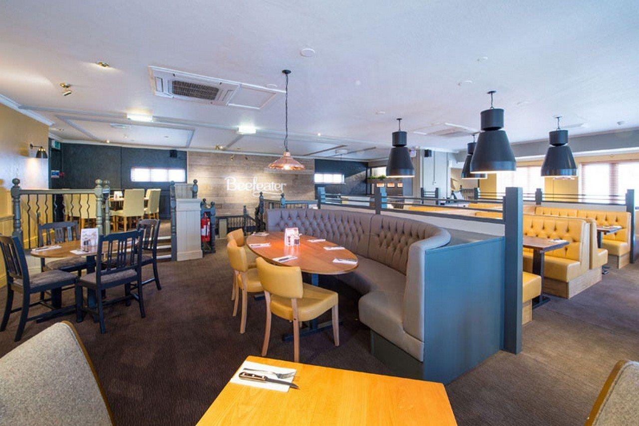Premier West Cardiff
